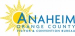 Anaheim-logo-lrg2-620x300