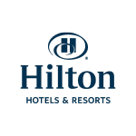 Hilton_Hotels_Resorts_2010