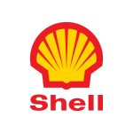 shell_1995
