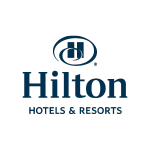 Hilton_Hotels_Resorts_2010
