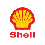 shell_1995