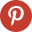 View our Pinterest Page