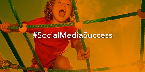 social-media-success