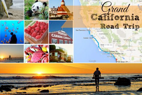 success-grand-california-500-335