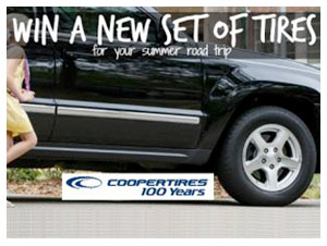 success-new-tires-cooper