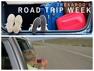 success-road-trip