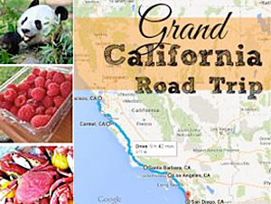 success-grand-california