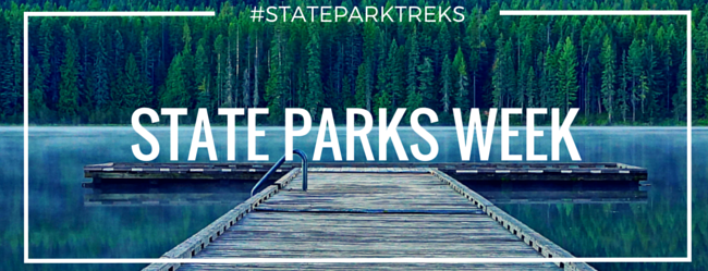 state-parks-week
